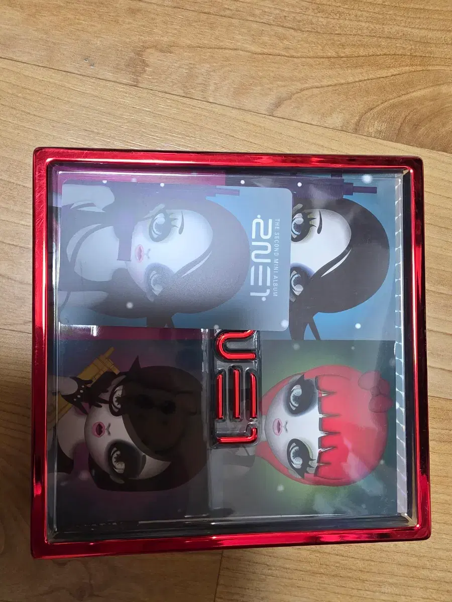 thumbnail-1